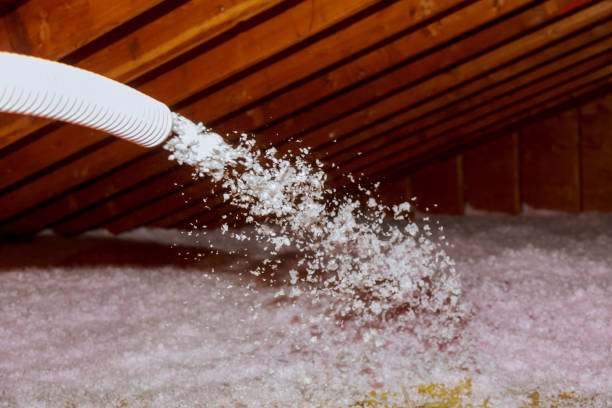 Best Insulation Materials and Products in Wyoming, MN