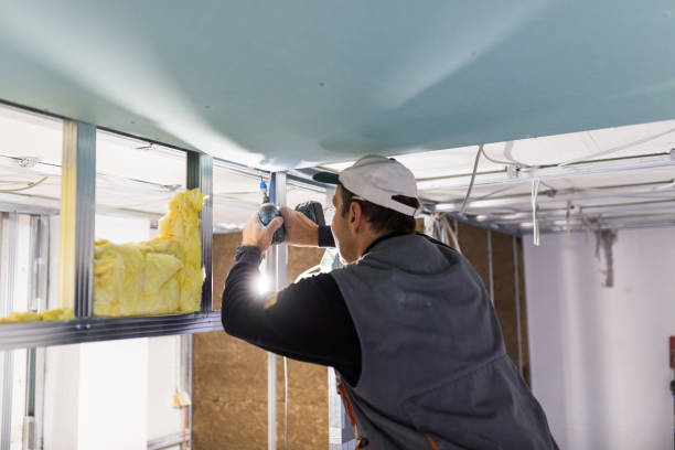 Trusted MN Insulation Contractor Experts