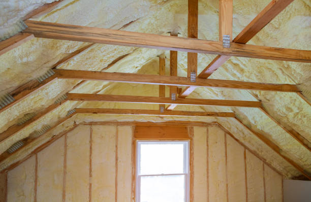 Best Insulation Materials and Products in Wyoming, MN