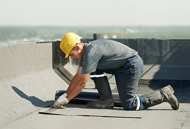 Best Commercial Insulation in Wyoming, MN